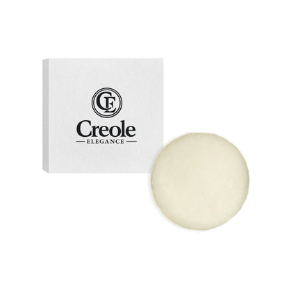 Daily Conditioner Bar - Date Night